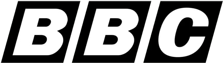 BBC-Logo-1963.png.png