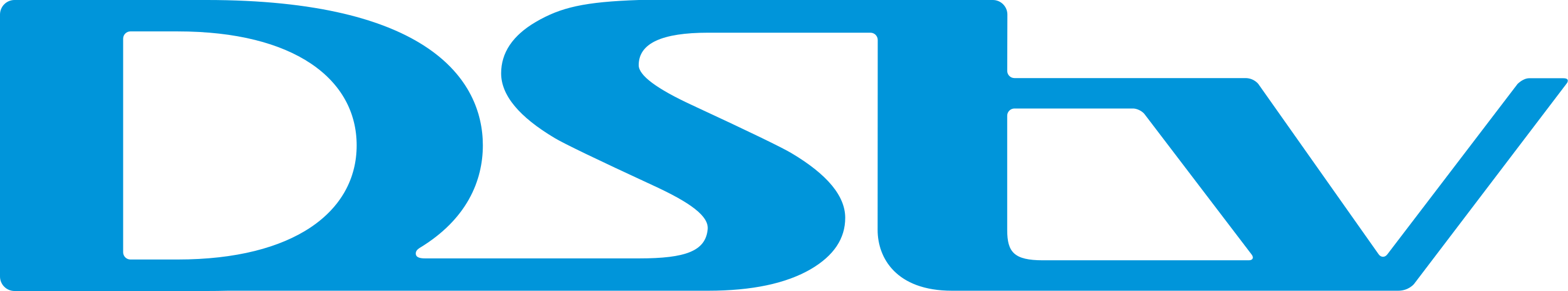 DStv_2012_logo.svg