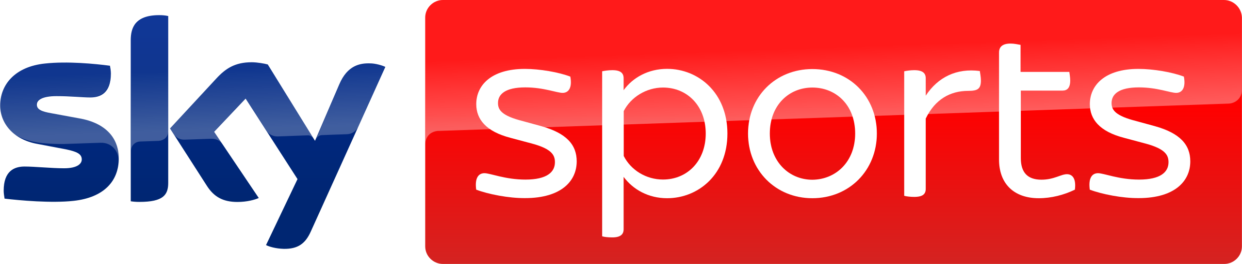 Sky_Sports_logo_2020.svg