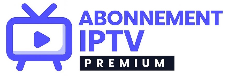 abonnementiptv-premium.net