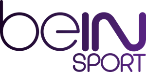 bein-sports-logo-CA2451A672-seeklogo.com